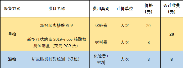 微信圖片_20220402145039.png